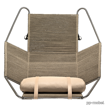images-225_2.png
